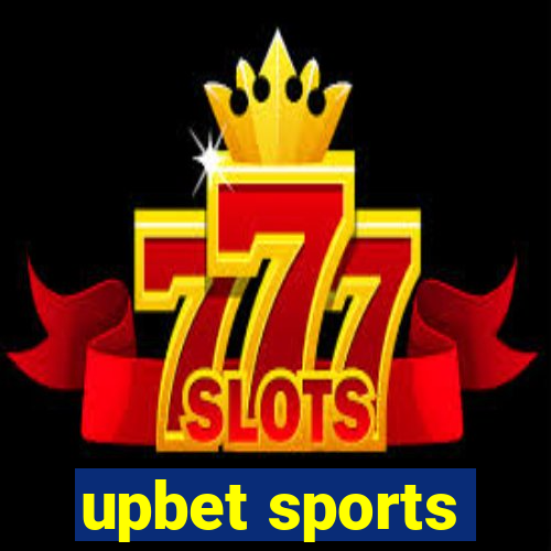 upbet sports